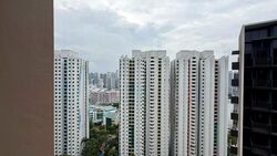 Piccadilly Grand (D8), Apartment #609660941